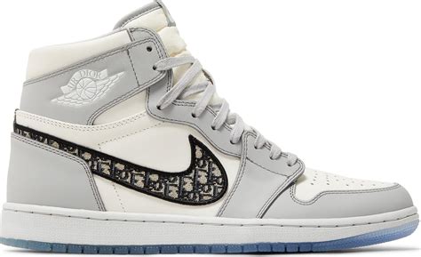 air hordan 1 dior|dior air jordan 1 cheap.